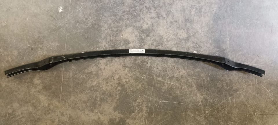 REFUERZO DELANTERO BMW F22 F30 2012-2017 3344494232