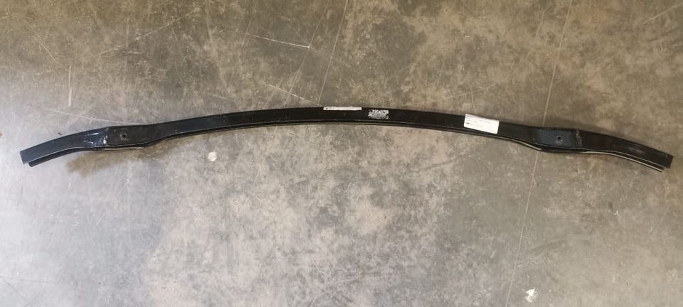 REFUERZO DELANTERO BMW F22 F30 2012-2017 3344494232 - Imagen 2