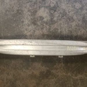 REFUERZO DELANTERO AUDI A8 2005 923572517