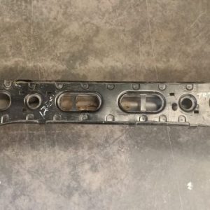 REFUERZO TRASERO FORD FOCUS 2012-2016 2134123017