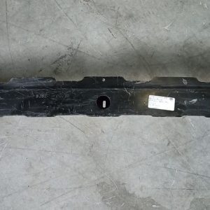 REFUERZO DELANTERO RANGER ROVER EVOQUE 2011-2015 3331897565
