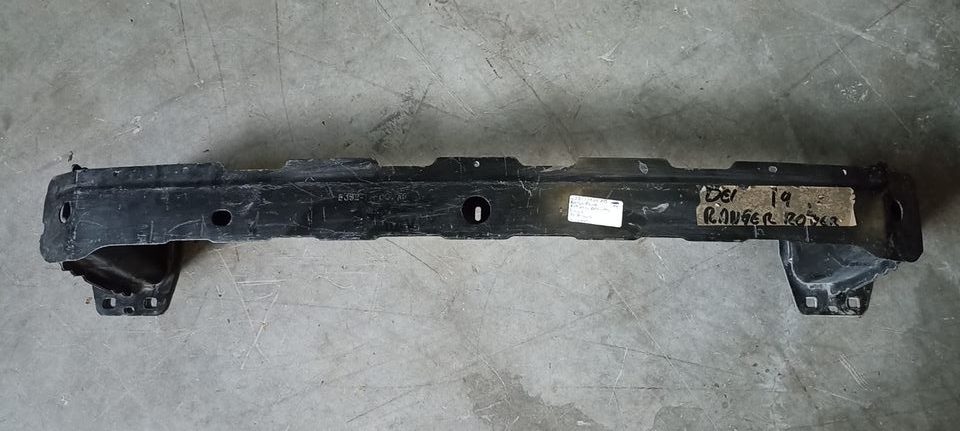 REFUERZO DELANTERO RANGER ROVER EVOQUE 2011-2015 3331897565