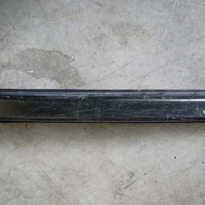 REFUERZO DELANTERO SEAT IBIZA  2003-2006 DDAC236754