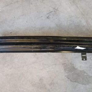 REFUERZO DELANTERO VOLKSWAGEN VENTO 2014-2017 3344212834