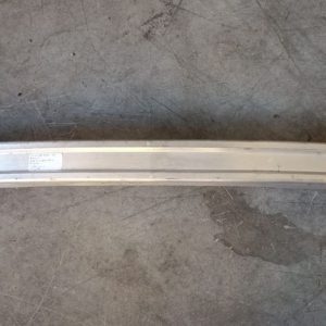 REFUERZO DELANTERO RENAULT MEGANE II 2002-2012 2136787495