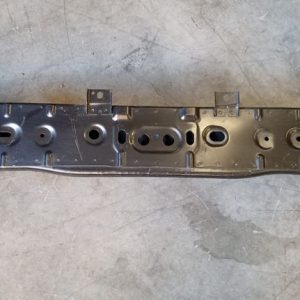REFUERZO TRASERA MAZDA Cx30 2020-2021 3331897565