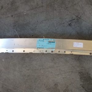 REFUERZO DELANTERO MERCEDES BENZ CLASE E W 212 2010-2011 3344138922