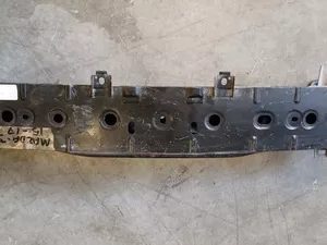 REFUERZO DELANTERO MAZDA 3 2015-2017 2132590919