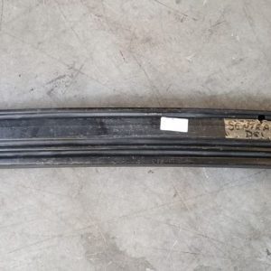 REFUERZO DELANTERO NISSAN SENTRA 2013-2016 3340755970