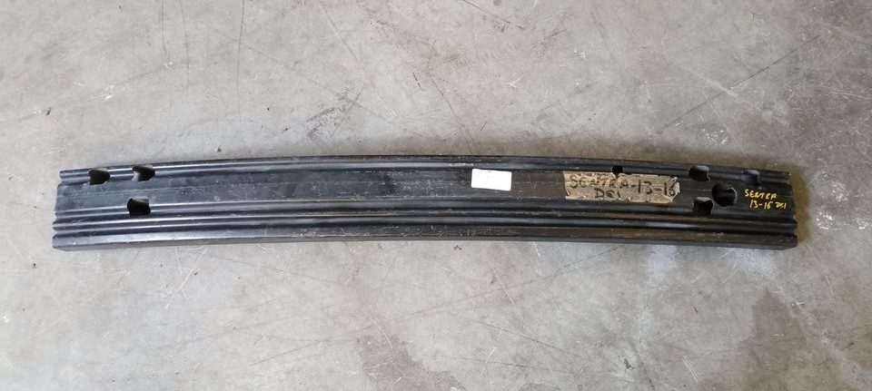 REFUERZO DELANTERO NISSAN SENTRA 2013-2016 3340755970