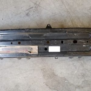 REFUERZO TRASERA MAZDA 3 2010-2013 85663
