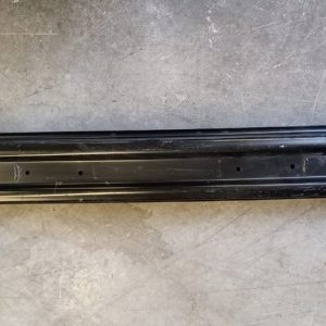 REFUERZO DELANTERO FORD RANGER 2013-2016 3340812098
