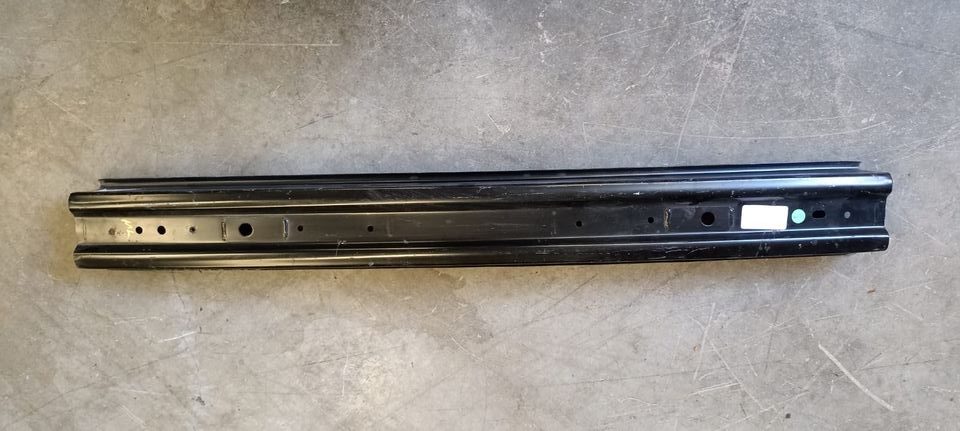 REFUERZO DELANTERO FORD RANGER 2013-2016 3340812098