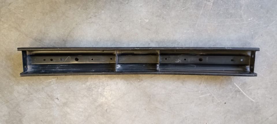 REFUERZO DELANTERO FORD RANGER 2013-2016 3340812098 - Imagen 2