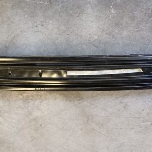 REFUERZO DELANTERO FORD EXPLORER 2010-2019 2132563531