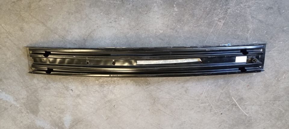 REFUERZO DELANTERO FORD EXPLORER 2010-2019 2132563531