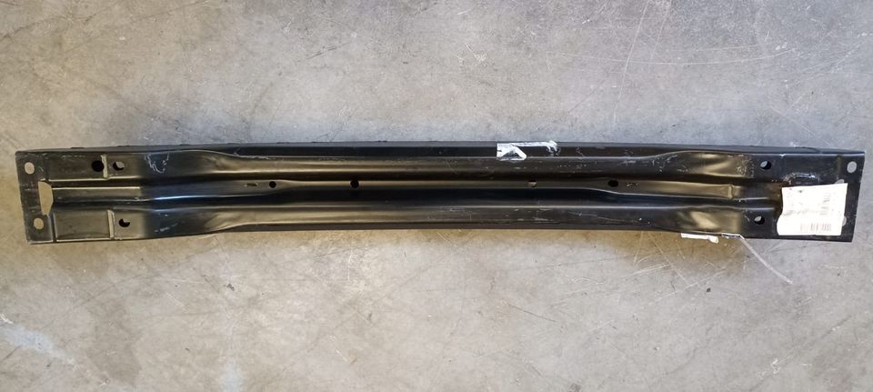 REFUERZO DELANTERO FORD EXPLORER 2010-2019 2132563531 - Imagen 2
