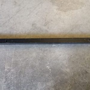 REFUERZO DELANTERO NISSAN X-TRAIL 2002-2007 3340758530