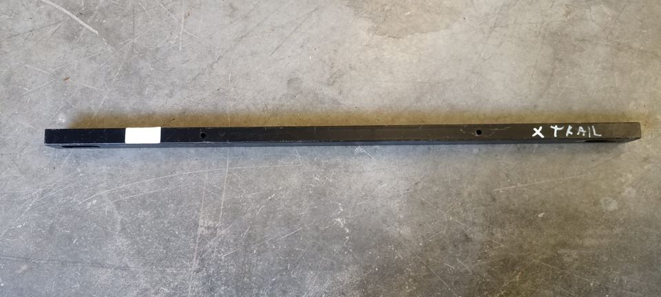 REFUERZO DELANTERO NISSAN X-TRAIL 2002-2007 3340758530