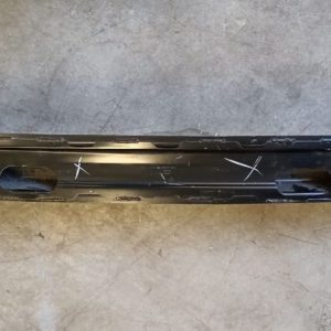 REFUERZO TRASERA FORD ESCAPE 2022 DDAC237398