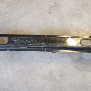 REFUERZO DELANTERO FORD FIESTA 1996-1999 FF98998332