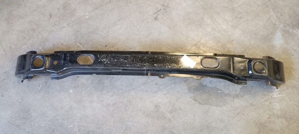 REFUERZO DELANTERO FORD FIESTA 1996-1999 FF98998332