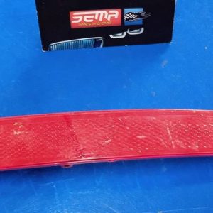 REFLECTOR DE LUZ TRASERA IZQUIERDA BMW SERIE 5 2014-2017 241351 10