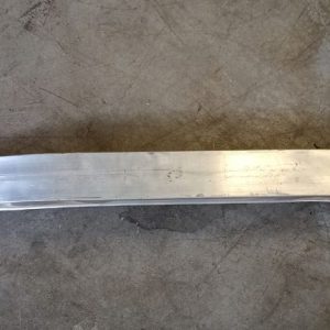 REFUERZO DELANTERO HONDA CIVIC  2006-2011HA6Y61S-16