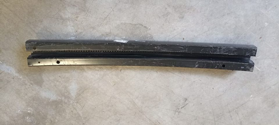 REFUERZO DELANTERO CHEVROLET CAMARO 2008-2015 2131938403 - Imagen 2