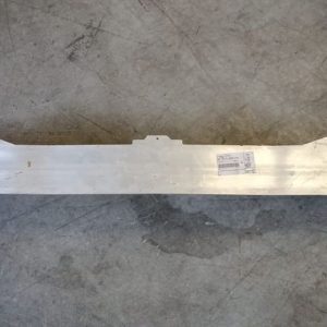 REFUERZO DELANTERO BMW SERIE 3 F30  2011-2018 HY725 3
