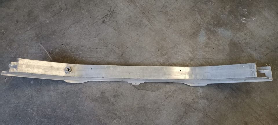REFUERZO DELANTERO BMW SERIE 3 F30 2011-2018 HY725 3 - Imagen 2