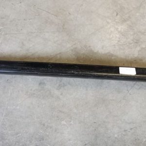 REFUERZO DELANTERO NISSAN X-TRAIL 2004-2008 3339667036