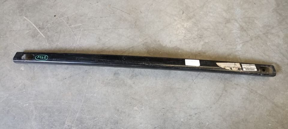 REFUERZO DELANTERO NISSAN X-TRAIL 2004-2008 3339667036
