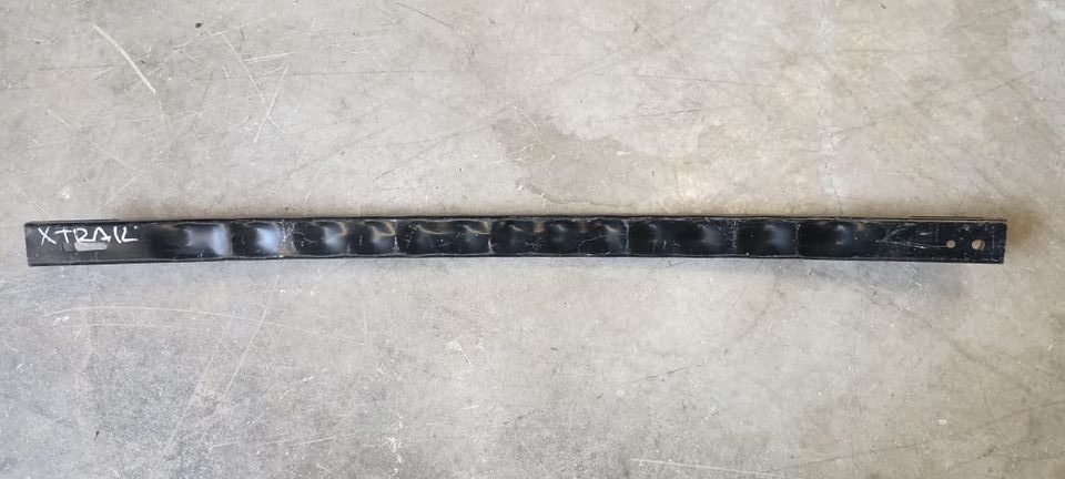 REFUERZO DELANTERO NISSAN X-TRAIL 2004-2008 3339667036 - Imagen 2