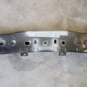 REFUERZO DELANTERO MAZDA CX30 2020-2021 2131912977