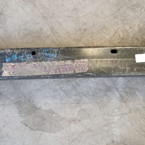 REFUERZO DELANTERO MAZDA 6 2003-2005 2131848515