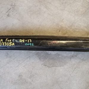 REFUERZO DELANTERO VOLKSWAGEN FOX 2004-2014 2131843815