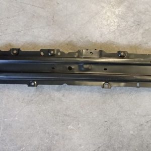 REFUERZO DELANTERO SUZUKI SWIFT 2017-2022 2131865931