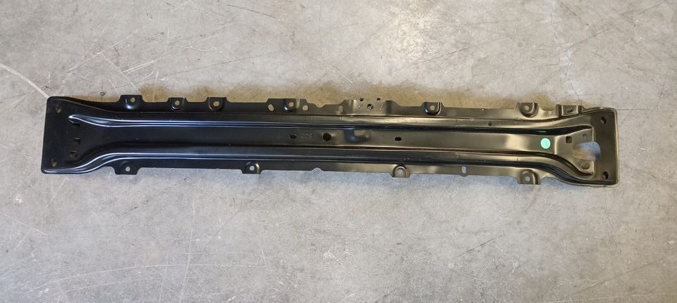 REFUERZO DELANTERO SUZUKI SWIFT 2017-2022 2131865931