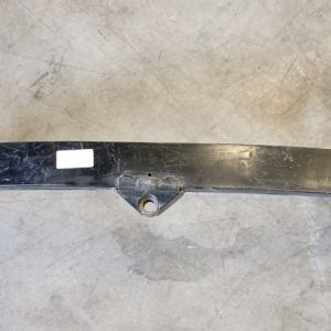 REFUERZO DELANTERO NISSAN ROGUE 2008-2014 456789123