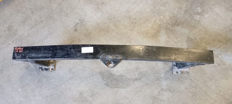 REFUERZO DELANTERO NISSAN ROGUE 2008-2014 456789123