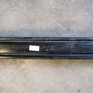 REFUERZO DELANTERO CHEVROLET SONIC 2012-2016 3339171556