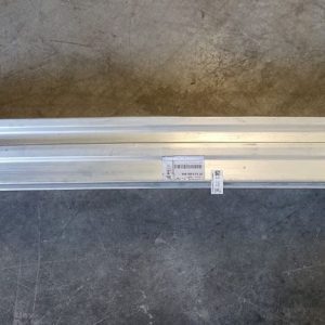 REFUERZO TRASERA BMW X1  2016-2024 51127462338