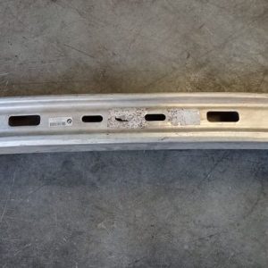 REFUERZO TRASERA BMW X5  2015-2018 7425444-08