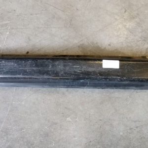 REFUERZO DELANTERO VOLKSWAGEN BEETLE 2006-2010 2127931013
