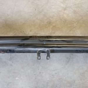 REFUERZO DELANTERO VOLKSWAGEN BORA 2005-2010 2127835365