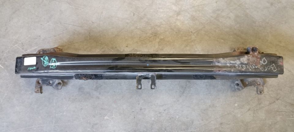 REFUERZO DELANTERO VOLKSWAGEN BORA 2005-2010 2127835365
