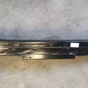 REFUERZO DELANTERO TOYOTA SIENNA 2011-2014 2127820571