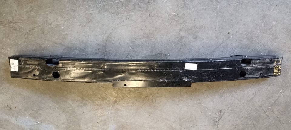 REFUERZO DELANTERO TOYOTA SIENNA 2011-2014 2127820571