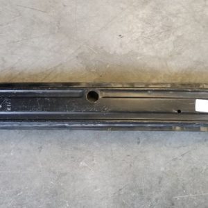 REFUERZO DELANTERO NISSAN MARCH 2012-2014 3329653376